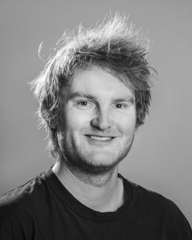 Kristian Lilleeng Skjellaug