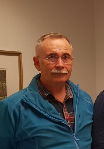 Sten-Helge Henriksen