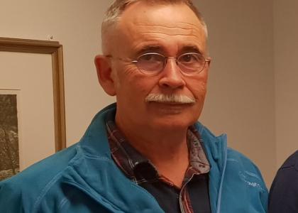 Sten-Helge Henriksen